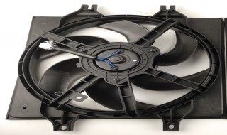 15年帕萨特风扇四根线怎么控制（帕萨特电子扇插头四根线都是什么功能）