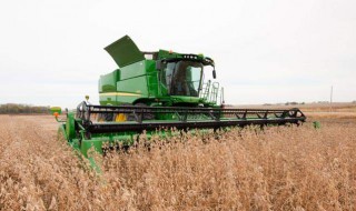 收割机车门玻璃门怎么装 收割机车门玻璃门怎么装上