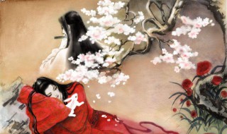 刘二公子和曹大公子是什么小说（刘二公子和曹大公子是什么小说里的）