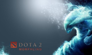 dota2水人装备推荐（dota2水人套装）