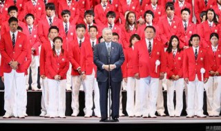 北京何时获得奥运会主办权 北京何时获得奥运会主办权了