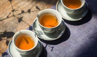 碧石岩肉桂是什么茶（碧石岩肉桂是什么茶树种）