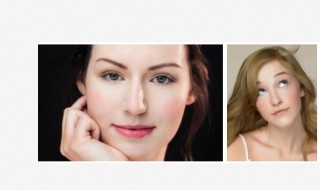 女人40岁有哪些肌肤难题呢（40岁的女人正常的皮肤状态）