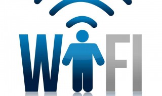 家里一个wifi信号不好怎么再加一个wifi（一个wifi信号不好怎么办）