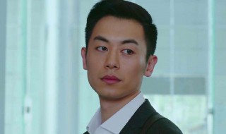 朱亚文马伊琍主演的电视剧是什么（朱亚文 马伊琍主演的电视剧叫什么）