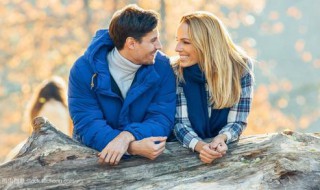 天生一对的星座情侣 天生一对的星座情侣头像