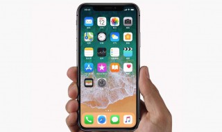 iphone11如何升级支付宝（苹果手机11支付宝怎么升级最新版本）
