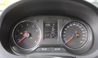 18款polo水温表在哪（17款polo水温表在哪）