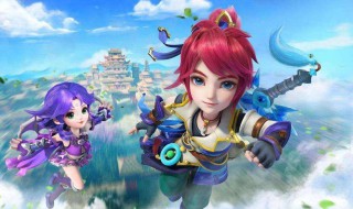 5魔化生寺有用吗?（化生寺五魔加治疗吗）