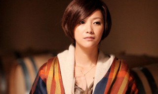 哪部电视剧的主题曲是因为爱情（哪部电视剧的主题曲是因为爱情的故事）