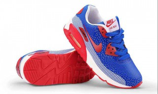 运动鞋如何除臭（运动鞋怎样除臭）