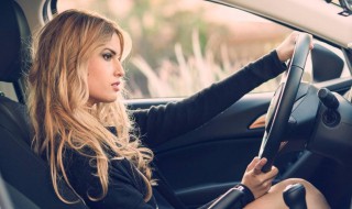 考驾照第一关考试带什么 考驾照第一关在哪考