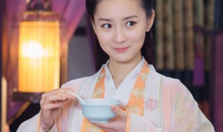 张维娜演的电视剧（张维娜演的电视剧结婚前一晚怀孕了是啥电视剧）