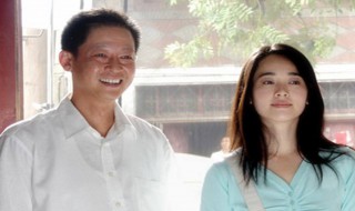 王志文演的爱情电视剧（王志文演的爱情电视剧大全）