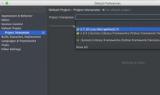 exists用法（sql语句exists用法）