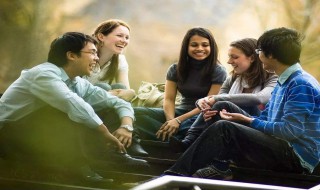 可见字符的有序组合称为什么（所谓文本是指可见字符的有序组合）