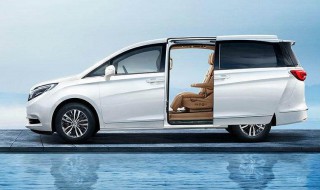 别克gl8遥控器失灵（别克gl8遥控器失灵启动不了）