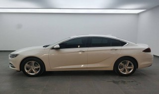 别克君威1.6正时怎么对（新君威2.0t正时怎么对）