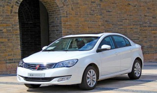 一档升二档多少转速合理 1档起步多少转速换2档