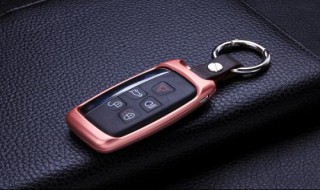 马自达6遥控钥匙用什么型号电池（马自达6遥控钥匙用什么型号电池的）