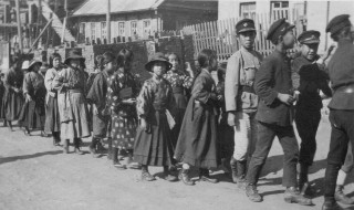 1919年是什么年 1919年是什么年份