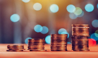 淘金币怎么获得 淘宝斗地主淘金币怎么获得