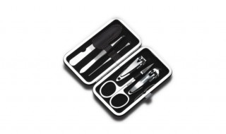 小窍门解决指甲内嵌 小窍门解决指甲内嵌用啥药膏