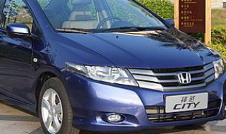 本田锋范多大的轮胎（本田锋范轮胎规格型号）