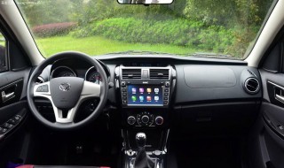 幻速s3水温正常仪表温度不正常 幻速s3正常水温是多少