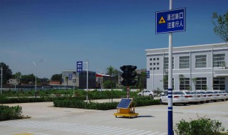 新乡市机动车年审地点 新乡市机动车审车地点