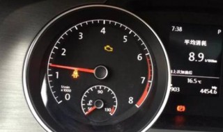 电喷柴油机水温表转速表不动 柴油机水温表常见故障