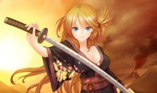 ps4容易白金的游戏（ps4好玩又容易白金的）