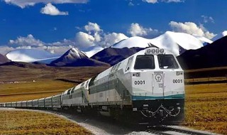 成都出发适合坐火车去的地方 成都出发适合坐火车去的地方有哪些