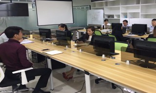 优秀员工主要事迹怎么写 优秀员工主要事迹怎么写300字