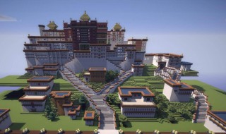 我的世界趣味玩法（我的世界趣味玩法指令）