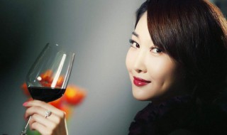 骨架大如何变成小骨架（骨架大如何变成小骨架成长期）