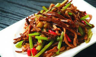 为什么赣菜成不了菜系（八大菜系为什么没有赣系）