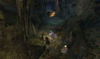 地下城堡2魔力臂章属性（地下城堡2魔力臂章属性加点）