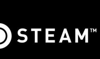 steam低配置单机神作（steam单机低配游戏）