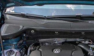 12升发动机功率 12升发动机功率段