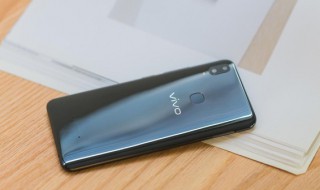 vivo手机拨号键代码 vivo手机拨号键代码更改网络