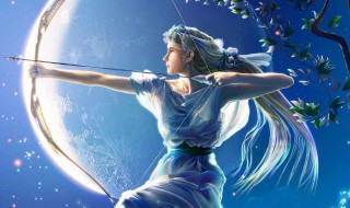 十二星座中哪些星座男比较花心（12星座男谁最花心）