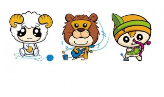 火象星座如何和父亲过节