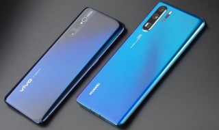 vivoⅹ型y型z型区别（什么是y型身材）