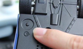 xbox如何有线连接网络（xbox有线连接网络为什么只有十几Mbps）