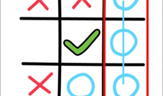 脑洞大师游戏第13关怎么过 烧脑大师第13关