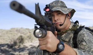 吃鸡的火力值是什么情况（吃鸡枪的伤害数值）