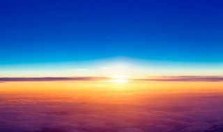 为什么吸收二氧化碳多,地面辐射会增强 你知道吗