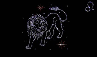 七月出生的人属于什么星座 七月份出生的人属于什么星座