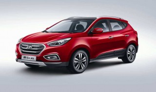 现代ix35后备箱灯开关在哪里 现代ix35后备箱灯开关在哪里的视频